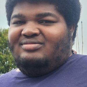 Meet your Posher, Walter